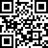 https://khabaronline.ir/xgxLR