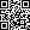 https://khabaronline.ir/xpV5s