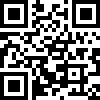 https://khabaronline.ir/x3rTS