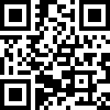 https://khabaronline.ir/xpSST