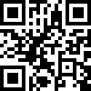 https://khabaronline.ir/x3rKN