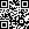 https://khabaronline.ir/x7D3N