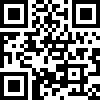 https://khabaronline.ir/xjjy2