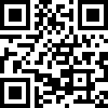 https://khabaronline.ir/xgjwd