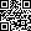 https://khabaronline.ir/xnHcw