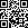https://khabaronline.ir/xktfq