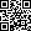 https://khabaronline.ir/xh7S5