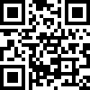 https://khabaronline.ir/xkGkz