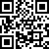 https://khabaronline.ir/xnyYq