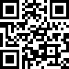 https://khabaronline.ir/x3Jhs