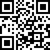 https://khabaronline.ir/xqsvc