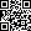 https://khabaronline.ir/xkFxS