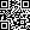 https://khabaronline.ir/xfF8Q
