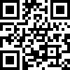 https://khabaronline.ir/xhDjW