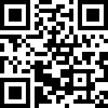 https://khabaronline.ir/xj272