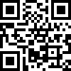 https://khabaronline.ir/xhyS3
