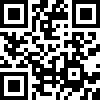 https://khabaronline.ir/xTYf