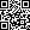 https://khabaronline.ir/x6Yfy