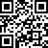 https://khabaronline.ir/x5rkc