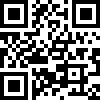 https://khabaronline.ir/xpFxt