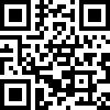 https://khabaronline.ir/xnD6D