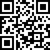 https://khabaronline.ir/x5vJh