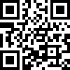 https://khabaronline.ir/xdqQx