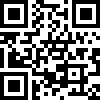 https://khabaronline.ir/xhPMg