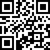 https://khabaronline.ir/xq2RP