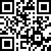 https://khabaronline.ir/xdKfP