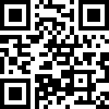 https://khabaronline.ir/xjcNk