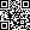 https://khabaronline.ir/xh3sf