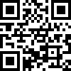 https://khabaronline.ir/xmxBm