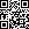 https://khabaronline.ir/xmXd6