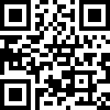 https://khabaronline.ir/xhXQ8