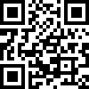 https://khabaronline.ir/x6tfy