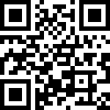 https://khabaronline.ir/xdzD7