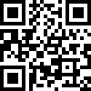 https://khabaronline.ir/xpQfG