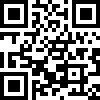 https://khabaronline.ir/xgfxH