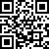 https://khabaronline.ir/xhLSr