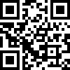 https://khabaronline.ir/xq5sH