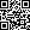 https://khabaronline.ir/xkVx4
