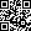 https://khabaronline.ir/xdtCC