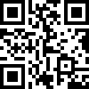 https://khabaronline.ir/xdnDM
