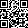 https://khabaronline.ir/x6DRp