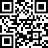 https://khabaronline.ir/xmXsZ