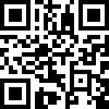 https://khabaronline.ir/x8P6W
