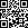 https://khabaronline.ir/xkFZ6