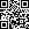 https://khabaronline.ir/x8ygy