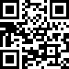 https://khabaronline.ir/xdtMr